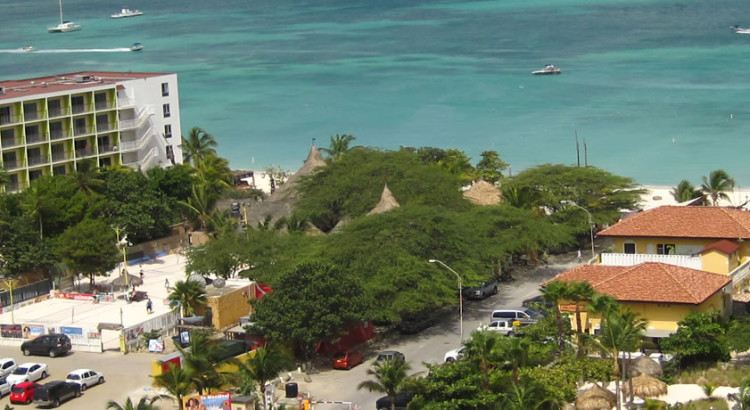 Rent Marriott Vacation Club