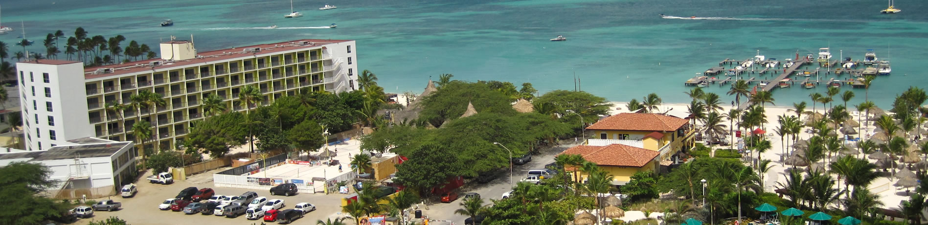 Rent Marriott Vacation Club